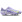 Nike United Mercurial Vapor 16 Academy FG/MG